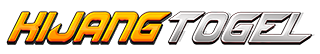 KIJANGTOGEL